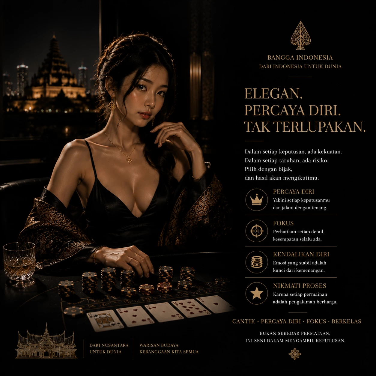 Inovasi Teknologi di sis4d untuk Pengalaman Bermain